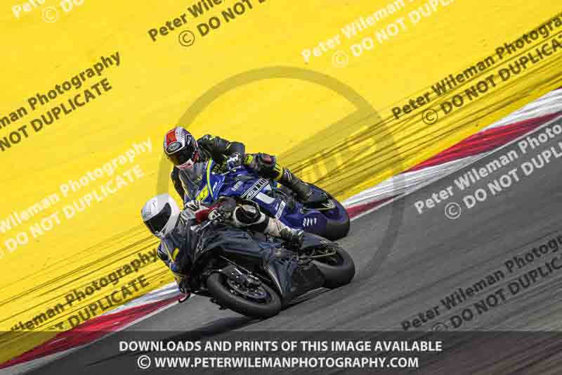 May 2023;motorbikes;no limits;peter wileman photography;portimao;portugal;trackday digital images